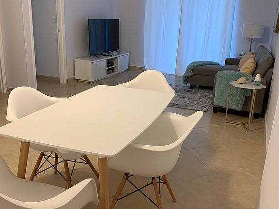 5th image of 6969 Collins Ave APT 311
