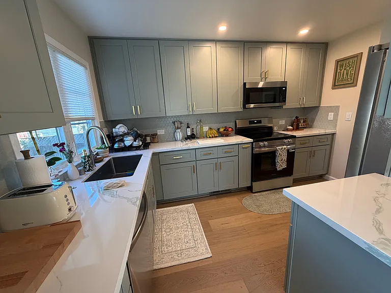 2815 Chanslor Ave — Photo 5