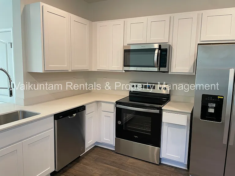 9312 Kiskadee Ct — Photo 4