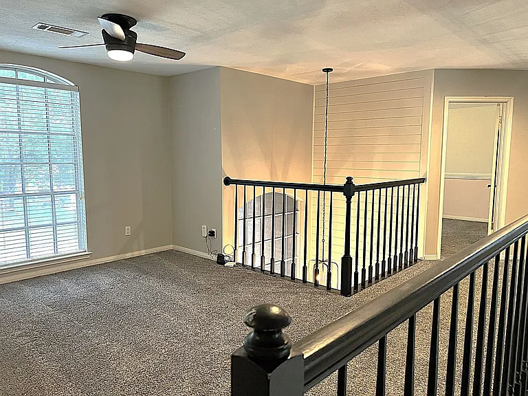 3607 Spring Arbor Way — Photo 21