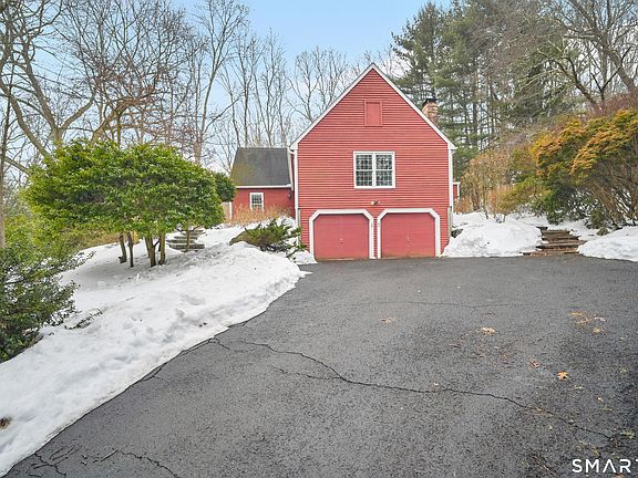 2nd image of 743 Green Hill Road