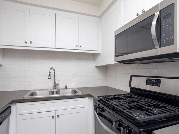 241 S Olive Ave #229-05