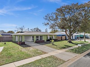 3246 Galleon Ave NE, Palm Bay, FL 32905