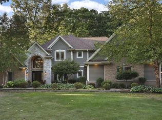 11810 25th COURT, Pleasant Prairie, WI 53158