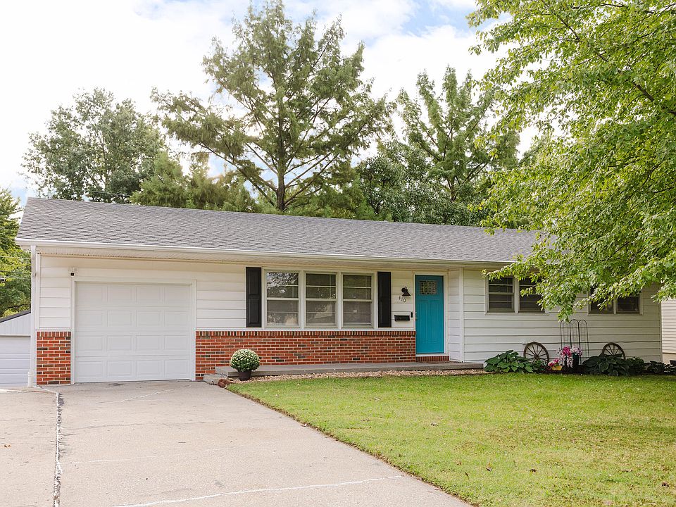 1st image of 410 Loch Ln