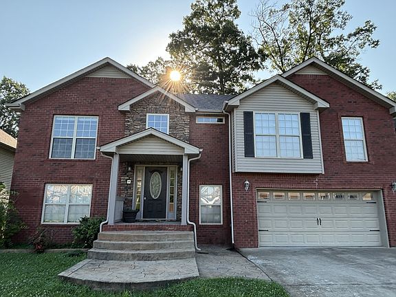 2nd image of 1752 Apache Way