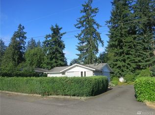 6606 Willow Rd, Everett, WA 98203