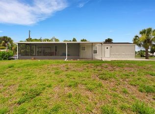 14545 Armada Rd, Port Charlotte, FL 33953