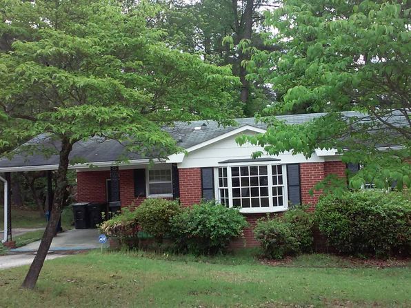 731 Ashburton Dr