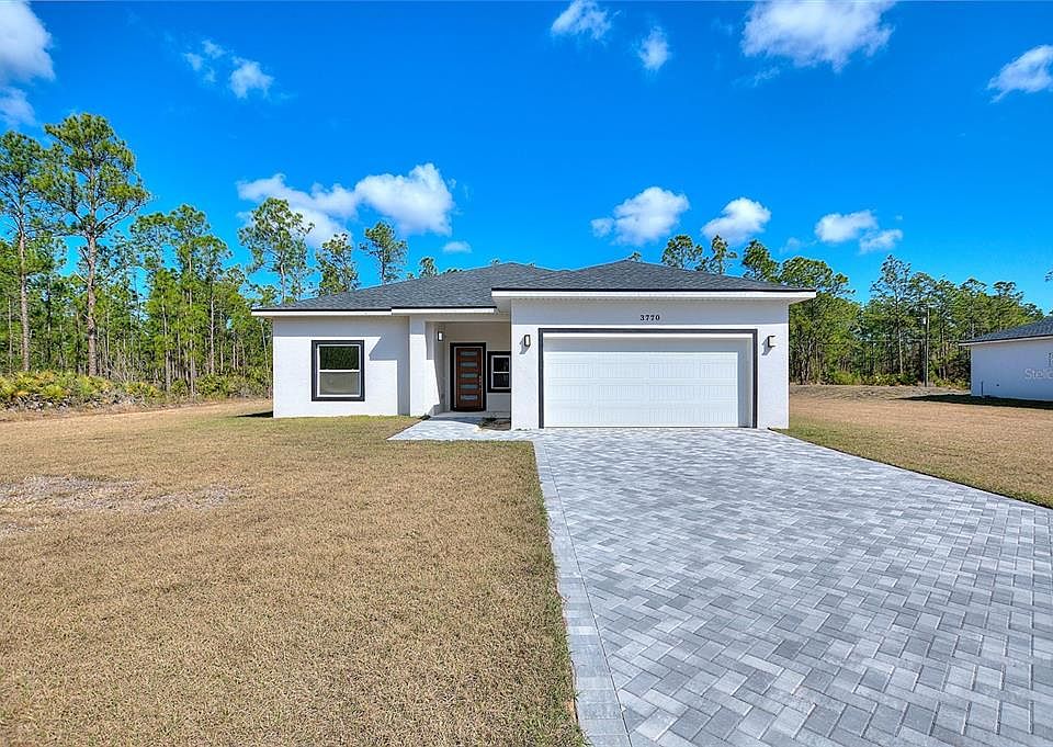 1st image of 3770 JAPONICA AVENUE