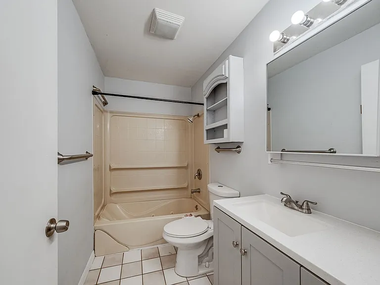 615 Breen Dr — Photo 21