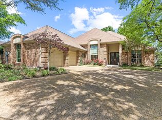 5033 Briar Tree Dr, Dallas, TX 75248