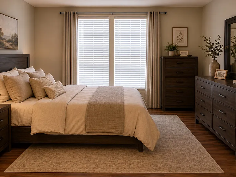 10380 Springwind Ct — Photo 10