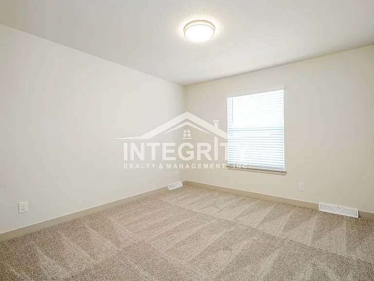 6475 W Kingsley Ave — Photo 20