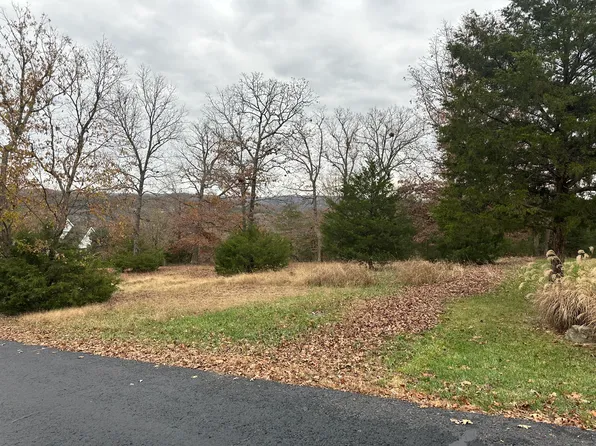 124 Mustang Draw, Saddlebrooke, MO 65630