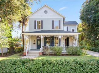 1208 Union St, Brunswick, GA 31520