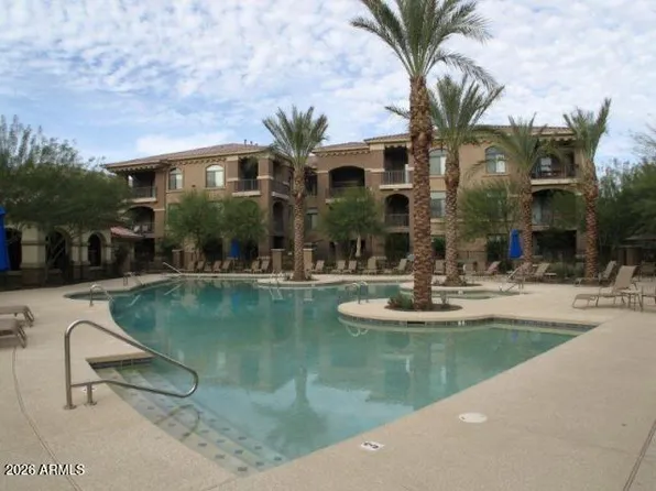 11640 N Tatum Blvd, Phoenix, AZ