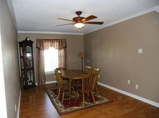 4th image of 6961 W Savannah Ln