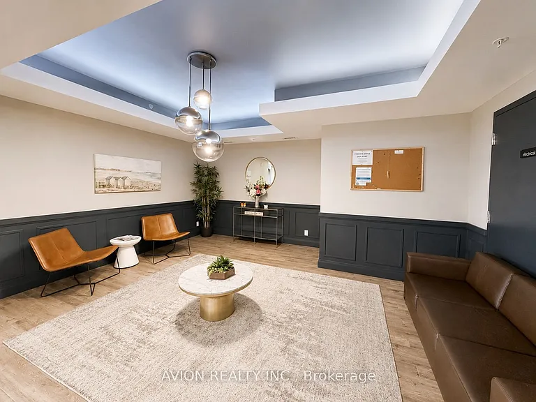 778 Laurelwood Dr #613 — Photo 22