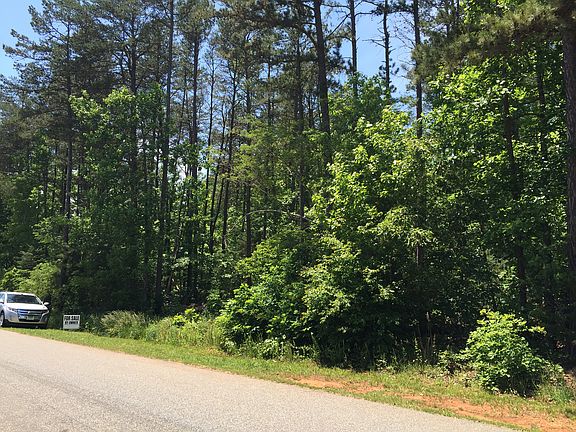 3rd image of 2941 Cabin Creek Dr
