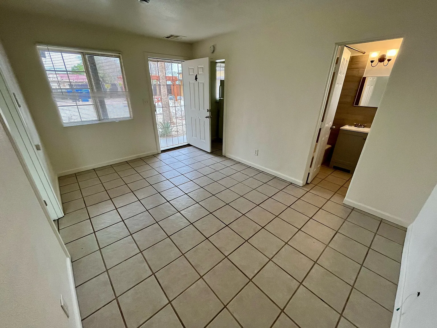 66197 Cahuilla Ave — Photo 3
