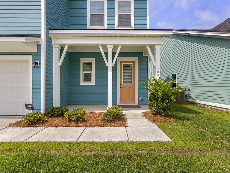 782 Ebb Tide Rd — Photo 3