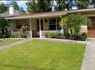 7075 60th St N, Pinellas Park, FL 33781