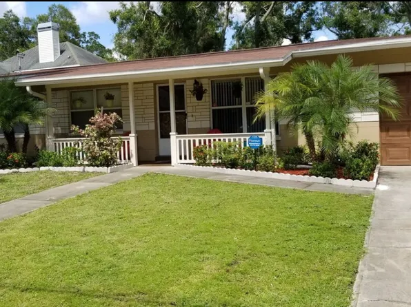 7075 60th St N, Pinellas Park, FL 33781