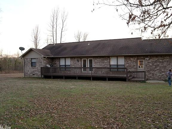 4th image of 103 Sunrise Dr