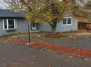 (Undisclosed Address), Reno, NV 89502