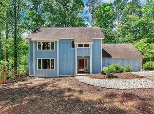 1298 Carradine Rd, Seneca, SC 29678