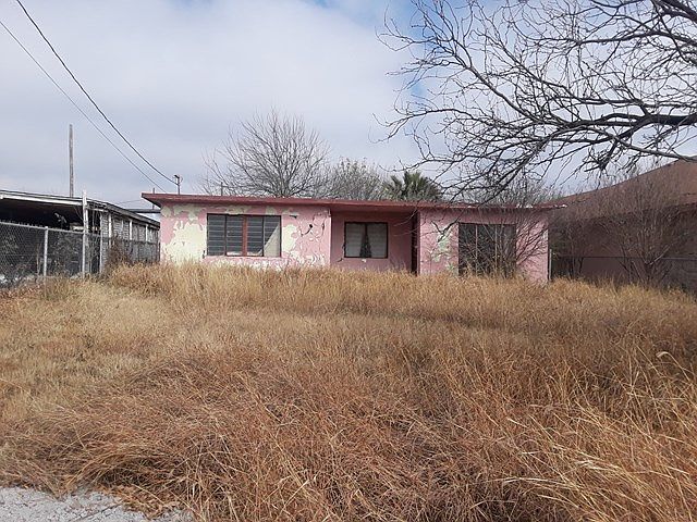 1st image of 6627 Highway Fm #1021