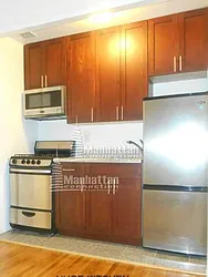 Rented by Manhattan Connection