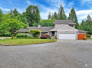 23033 77th Ave SE, Woodinville, WA