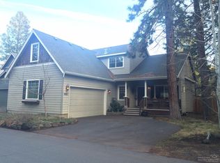 19557 Brookside Way, Bend, OR 97702