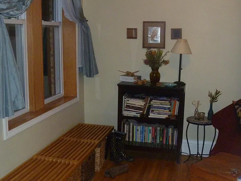 2251 S California Ave #3R — Photo 32