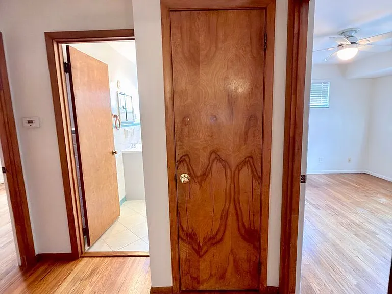 7860 Sequoia Ct — Photo 4