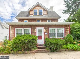 115 Chestnut St, Milton, DE 19968