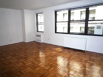 Rented by Owner