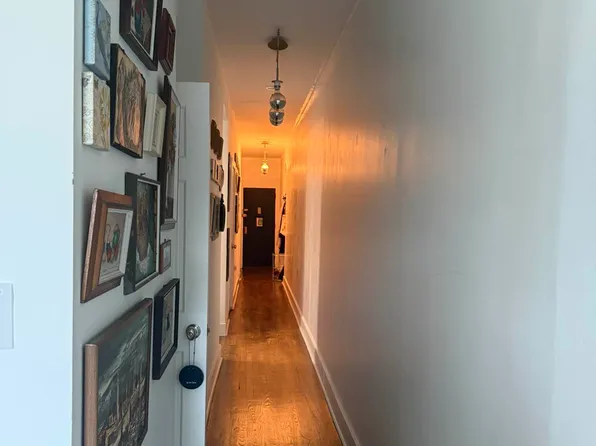 67-69 Saint Nicholas Avenue 21 image 3 of 16