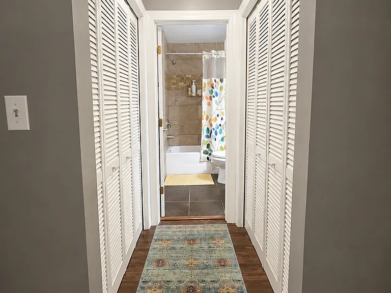 3015 Old Bryan Dr #17-3 — Photo 12