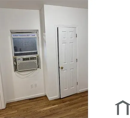 97 Elm St #3W — Photo 4