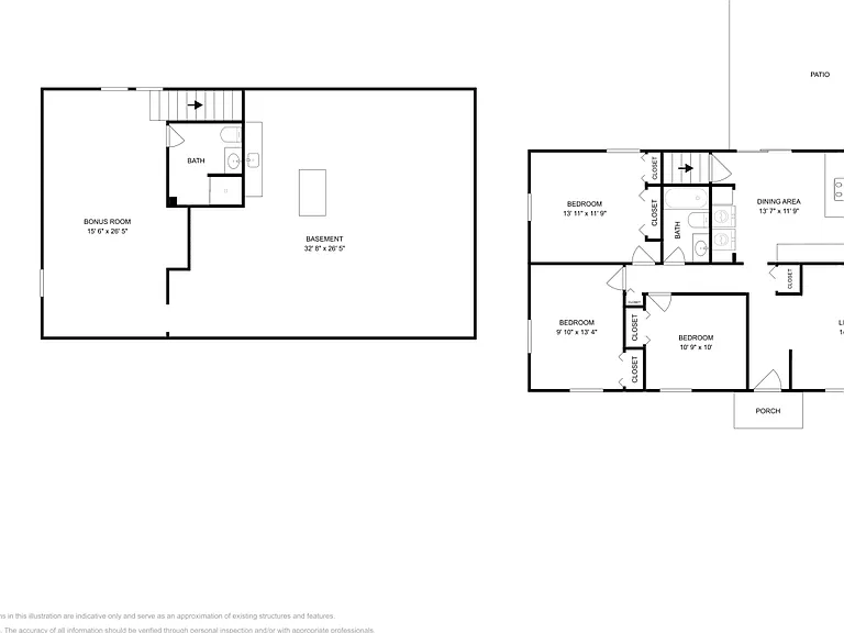 16 Somerset Rd — Photo 2