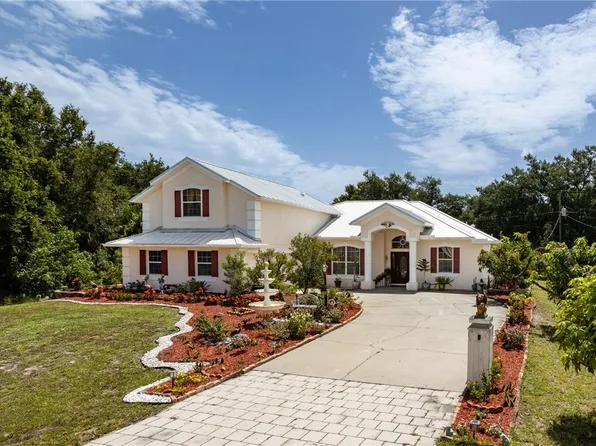 8756 96th Ct, Vero Beach, FL 32967