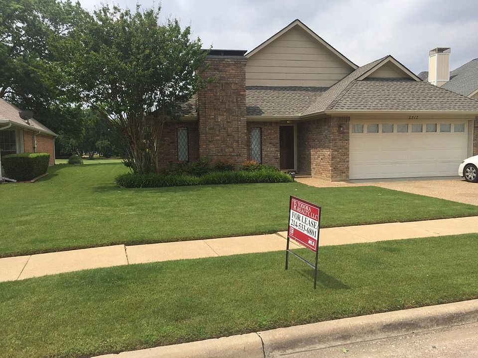 1st image of 2712 Big Oaks Dr
