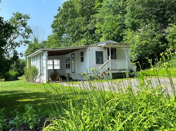 24501 Route 220, Ulster, PA 18850