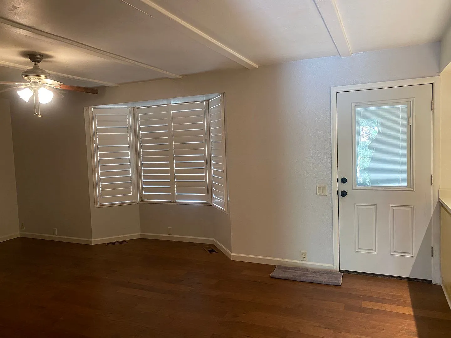 Gorgeous University Heights Home — Photo 4