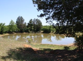 9900 Lock 17 Rd, Adger, AL 35006