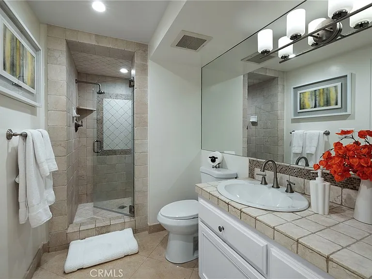 32227 Coast Hwy — Photo 20