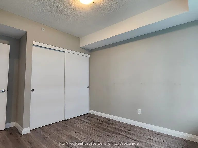 63 Arthur St S #311 — Photo 8
